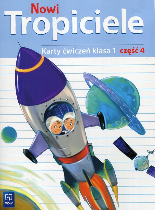 cover:platon
