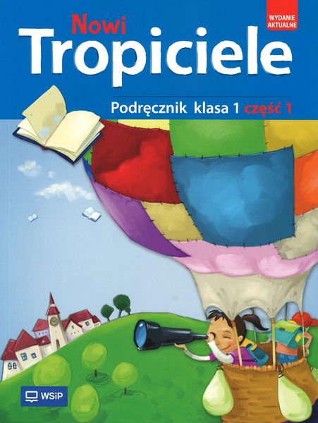 cover:platon
