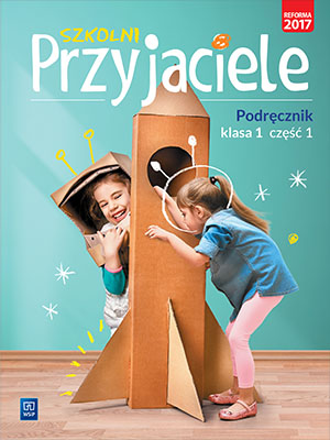 cover:platon