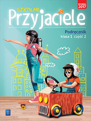 cover:platon