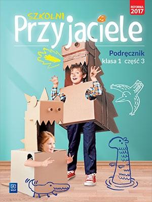 cover:platon