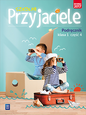 cover:platon