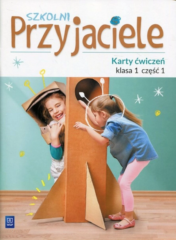 cover:platon