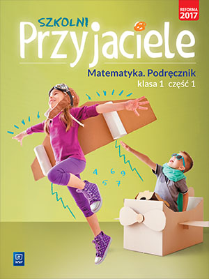cover:platon