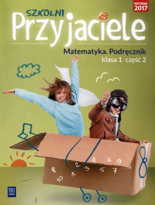 cover:platon