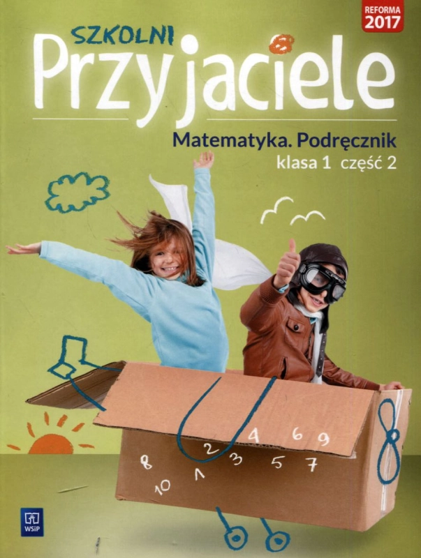 cover:platon