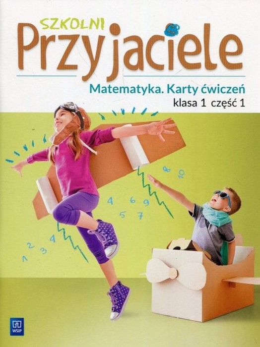 cover:platon