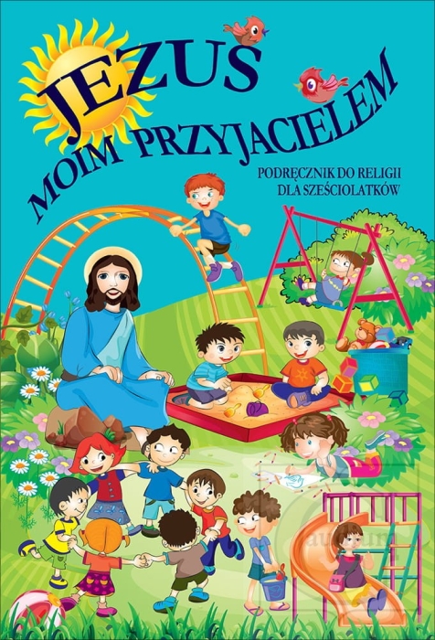 cover:platon