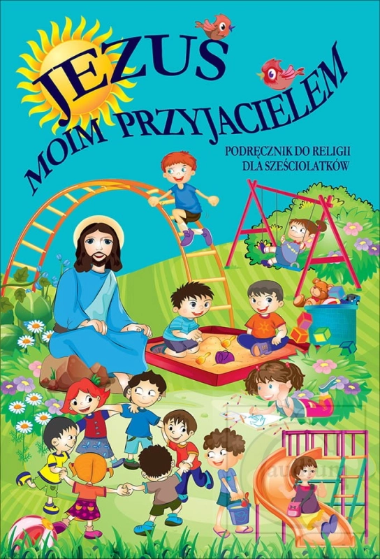 cover:platon