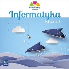 cover:ateneum
