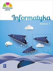 cover:ateneum