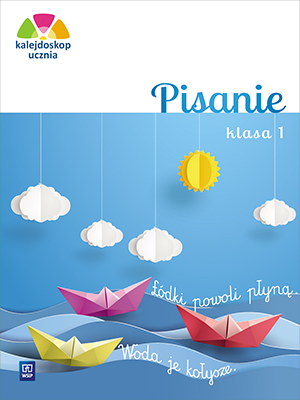 cover:platon