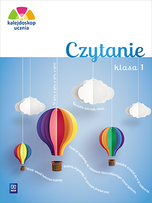 cover:platon