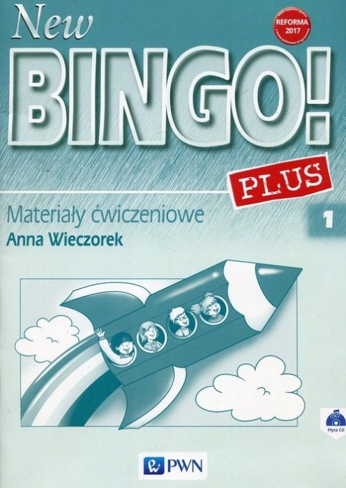 cover:platon