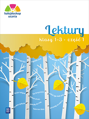 cover:platon