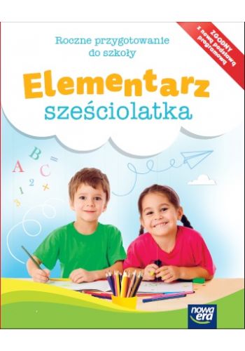 cover:platon