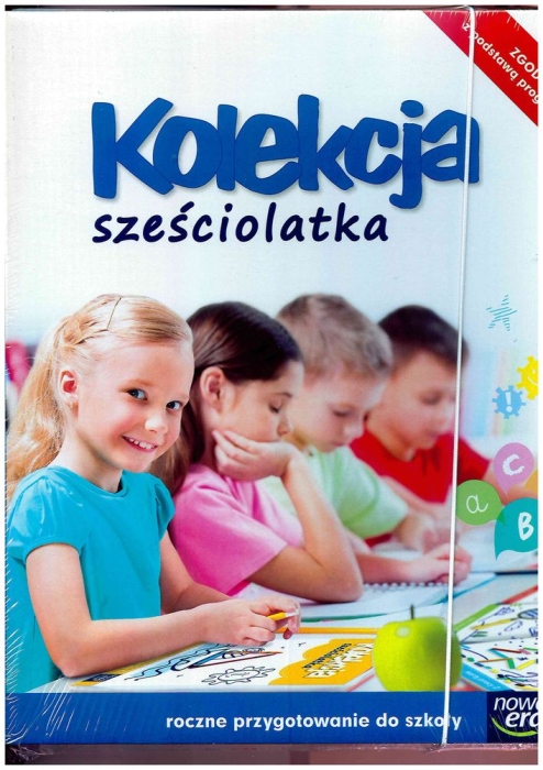 cover:platon