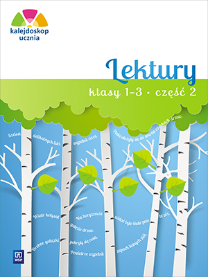 cover:platon