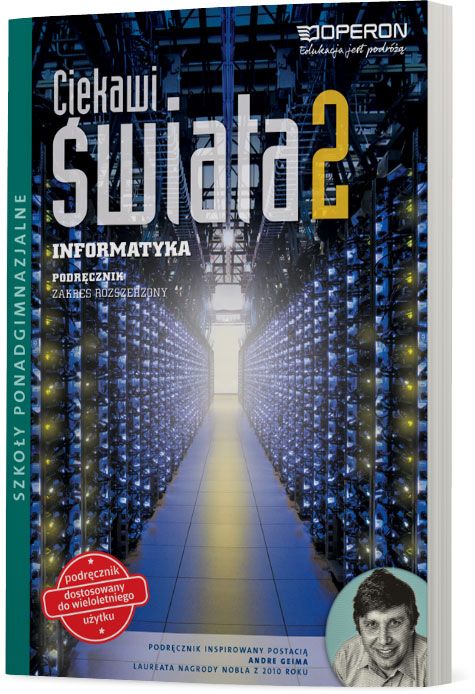 cover:platon