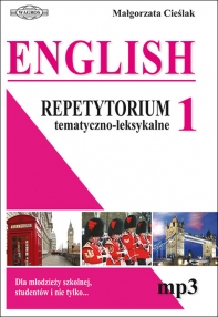 cover:platon