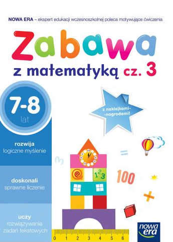 cover:platon