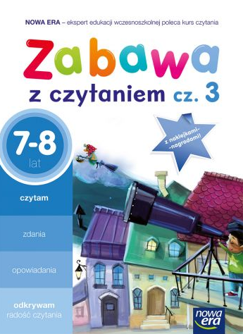 cover:platon