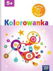 cover:ateneum