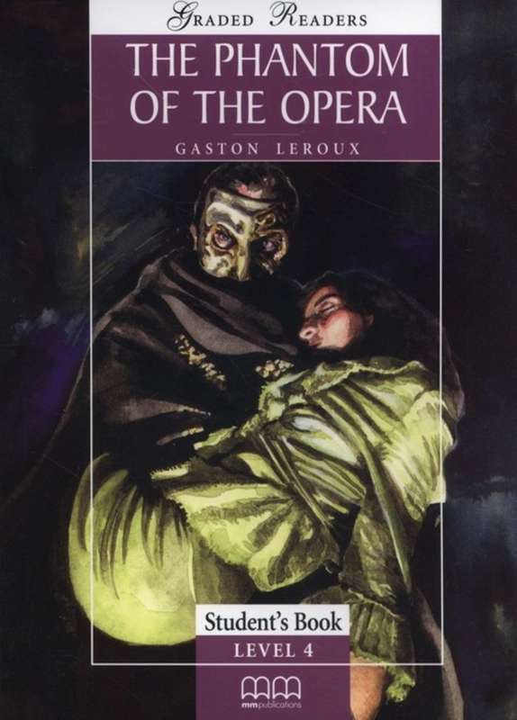 cover:platon