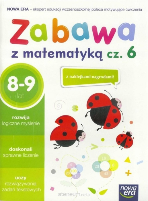 cover:platon