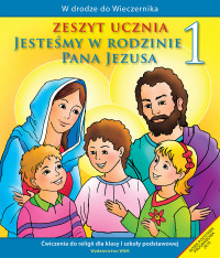 cover:platon
