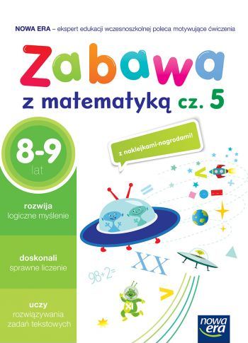 cover:platon
