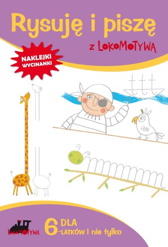 cover:platon
