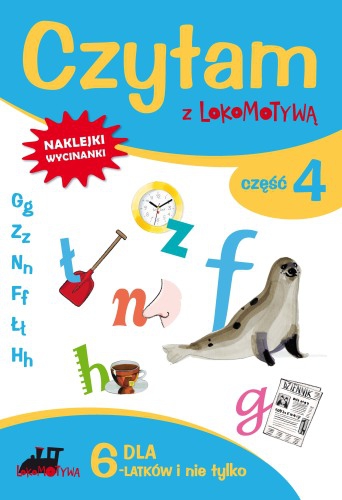 cover:platon