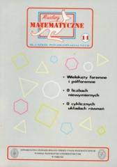 cover:ateneum