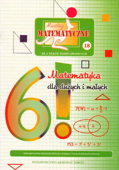 cover:platon