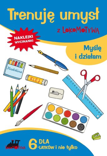 cover:platon