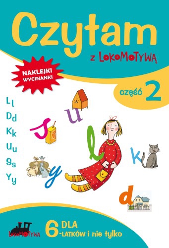 cover:platon