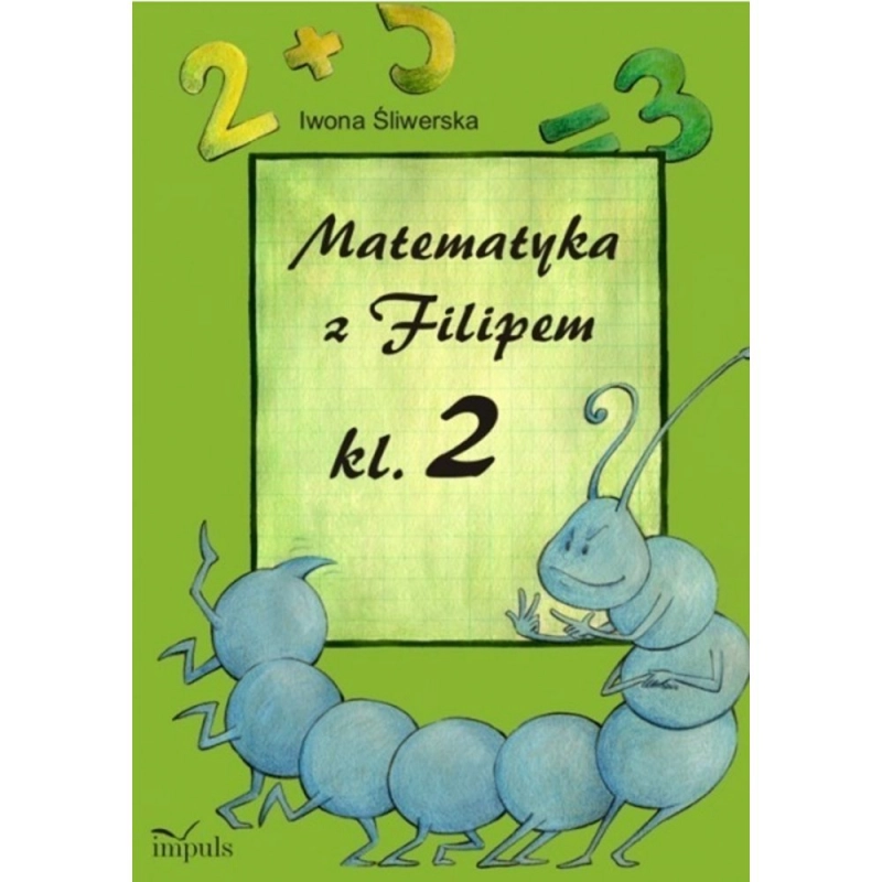 cover:platon