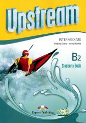 cover:ateneum