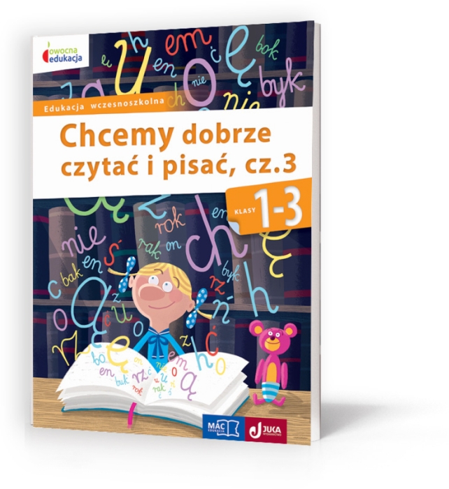 cover:platon