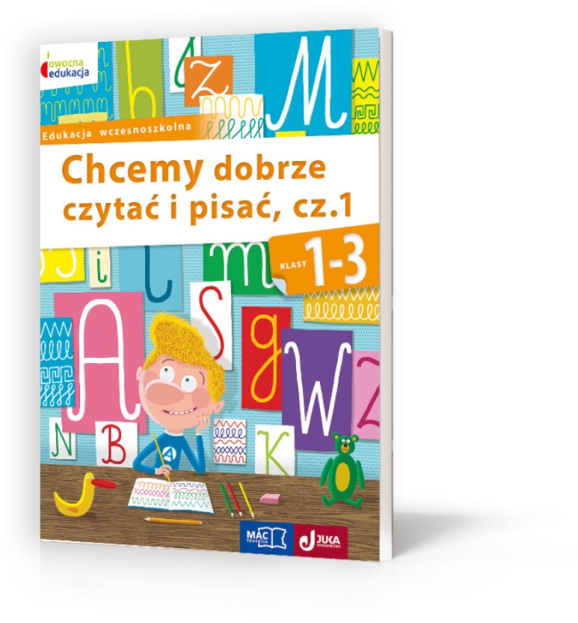 cover:platon