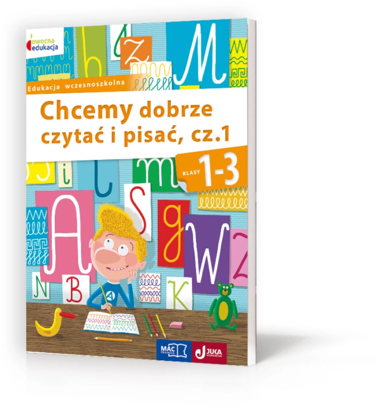 cover:platon