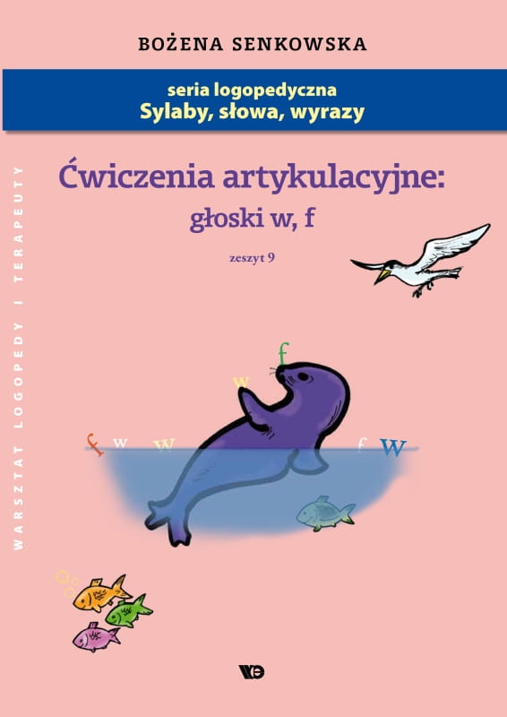 cover:platon