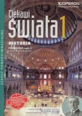 cover:ateneum