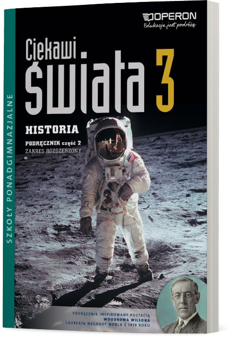 cover:platon