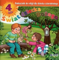 cover:platon