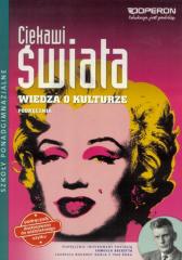 cover:ateneum