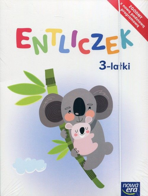 cover:platon