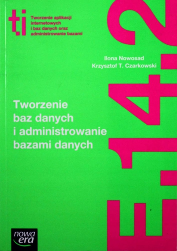 cover:platon