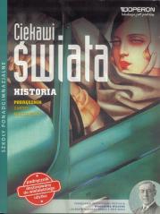 cover:ateneum